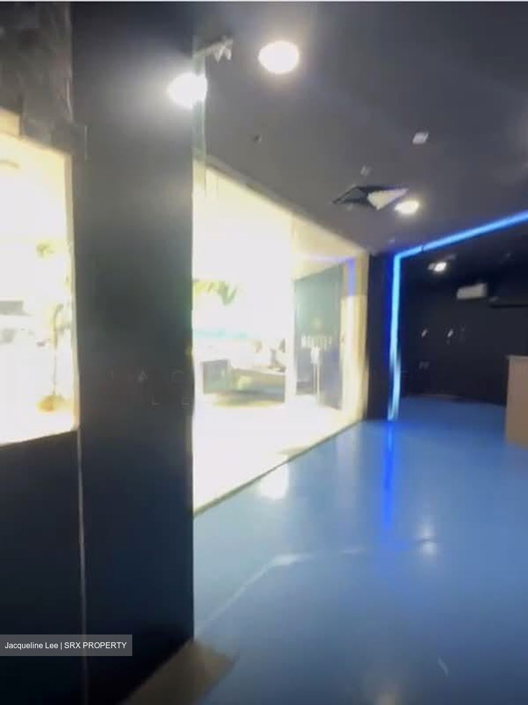 Balestier Point (D12), Retail #557142331